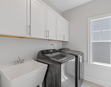 421 Ramsours Mill Drive - Photo Thumbnail 26
