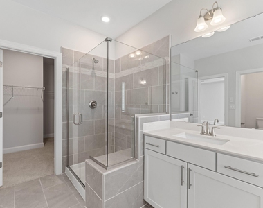 421 Ramsours Mill Drive - Photo Thumbnail 22