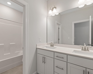 421 Ramsours Mill Drive - Photo Thumbnail 32
