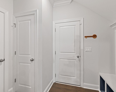 421 Ramsours Mill Drive - Photo Thumbnail 14