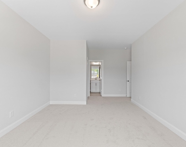 421 Ramsours Mill Drive - Photo Thumbnail 34
