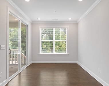 421 Ramsours Mill Drive - Photo Thumbnail 11