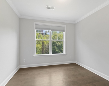 421 Ramsours Mill Drive - Photo Thumbnail 15