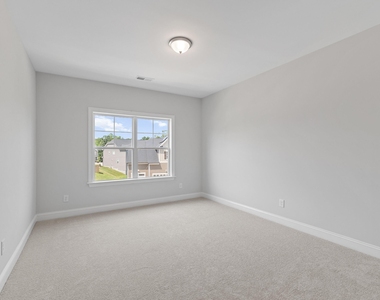 421 Ramsours Mill Drive - Photo Thumbnail 33