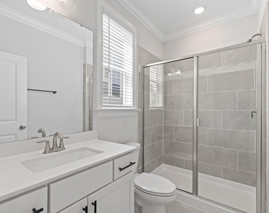 421 Ramsours Mill Drive - Photo Thumbnail 17