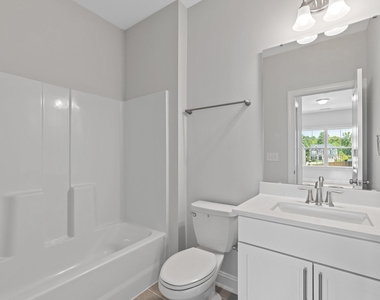 421 Ramsours Mill Drive - Photo Thumbnail 35