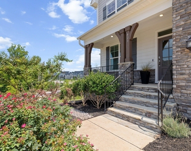 421 Ramsours Mill Drive - Photo Thumbnail 1