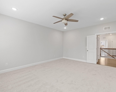 421 Ramsours Mill Drive - Photo Thumbnail 25