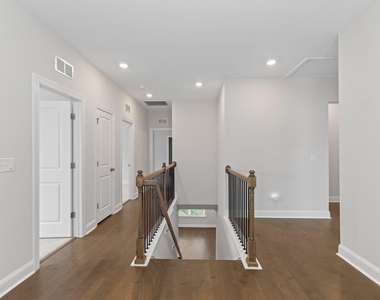 421 Ramsours Mill Drive - Photo Thumbnail 27