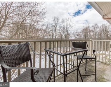600 Campbell Circle - Photo Thumbnail 16