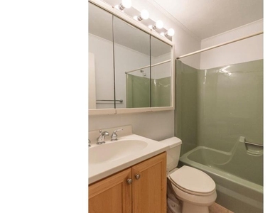600 Campbell Circle - Photo Thumbnail 14