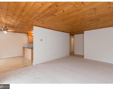 600 Campbell Circle - Photo Thumbnail 8
