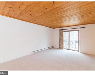 600 Campbell Circle - Photo Thumbnail 7