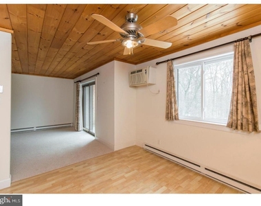 600 Campbell Circle - Photo Thumbnail 5