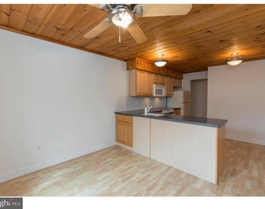 600 Campbell Circle - Photo Thumbnail 4