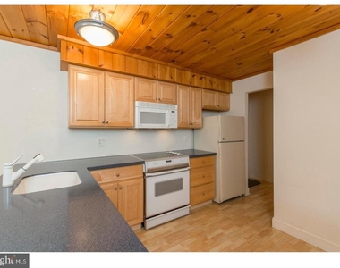 600 Campbell Circle - Photo Thumbnail 2