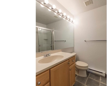 600 Campbell Circle - Photo Thumbnail 15