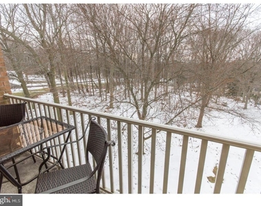 600 Campbell Circle - Photo Thumbnail 17