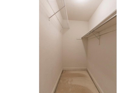 600 Campbell Circle - Photo Thumbnail 13