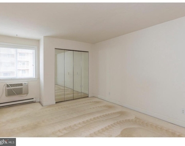 600 Campbell Circle - Photo Thumbnail 11