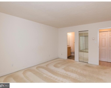 600 Campbell Circle - Photo Thumbnail 12