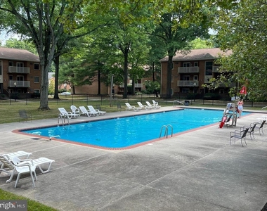 600 Campbell Circle - Photo Thumbnail 18