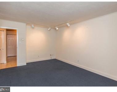 600 Campbell Circle - Photo Thumbnail 10