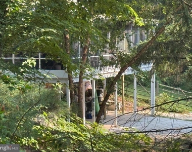 2727 Durham Road - Photo Thumbnail 29