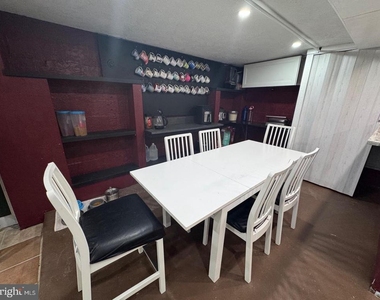 2727 Durham Road - Photo Thumbnail 23