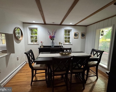 2727 Durham Road - Photo Thumbnail 6