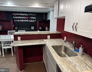 2727 Durham Road - Photo Thumbnail 21