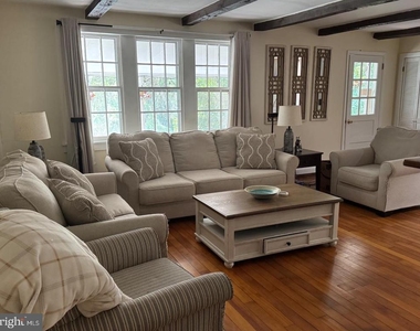 2727 Durham Road - Photo Thumbnail 5