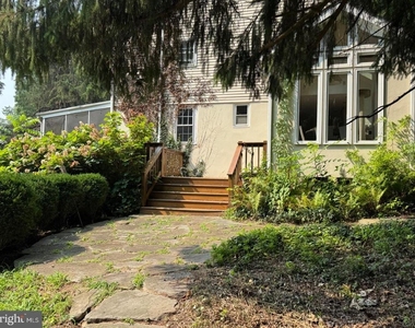2727 Durham Road - Photo Thumbnail 10