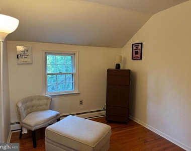 2727 Durham Road - Photo Thumbnail 18