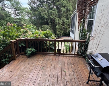2727 Durham Road - Photo Thumbnail 11