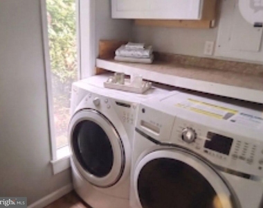 2727 Durham Road - Photo Thumbnail 8