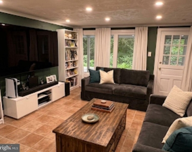 2727 Durham Road - Photo Thumbnail 27
