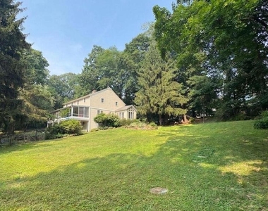 2727 Durham Road - Photo Thumbnail 1