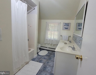 2727 Durham Road - Photo Thumbnail 19