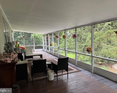 2727 Durham Road - Photo Thumbnail 9