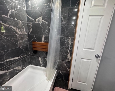 2727 Durham Road - Photo Thumbnail 25