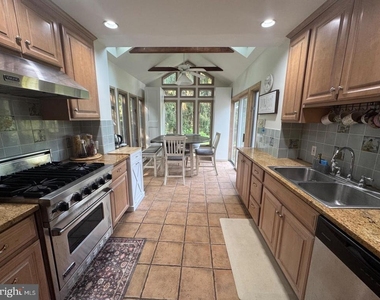 2727 Durham Road - Photo Thumbnail 4