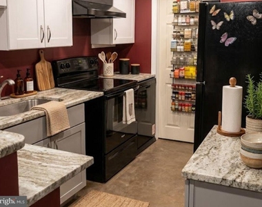 2727 Durham Road - Photo Thumbnail 20