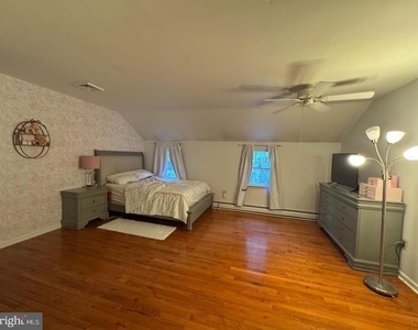 2727 Durham Road - Photo Thumbnail 13