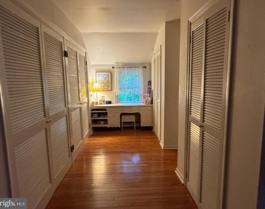 2727 Durham Road - Photo Thumbnail 14