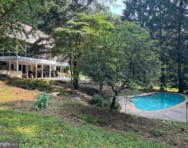 2727 Durham Road - Photo Thumbnail 2