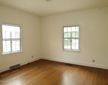 120 Kenan Street - Photo Thumbnail 12