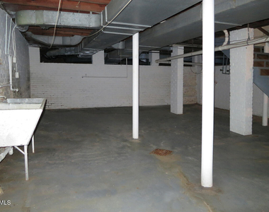 120 Kenan Street - Photo Thumbnail 17
