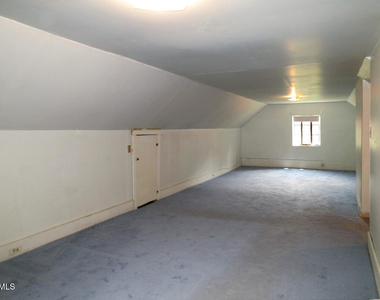 120 Kenan Street - Photo Thumbnail 13