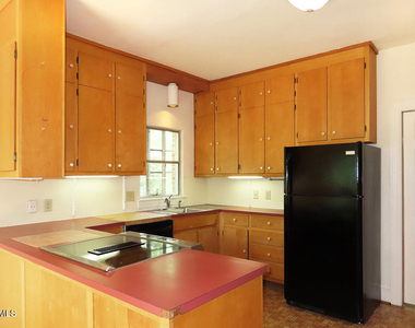 120 Kenan Street - Photo Thumbnail 6